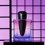 Shiseido GINZA Nuit Eau de Parfum Intense pour Femme 90 ml