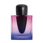 Shiseido Ginza Night Intense Eau de Parfum 90 ml