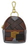 Loungefly Le Seigneur des Anneaux Présentoir Bijoux de sac Mystery Box (15)