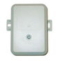 Cambium Networks Parafoudre pour Surge Suppressor