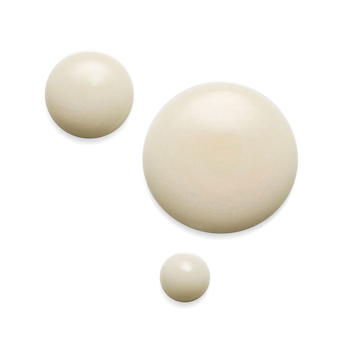 Estée Lauder Perfectionist Pro Sérum Raffermissant pour Femme 50 ml