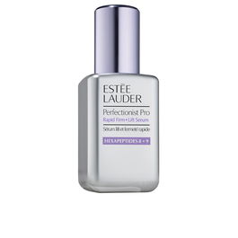 Estée Lauder Perfectionist Pro Sérum Raffermissant pour Femme 50 ml