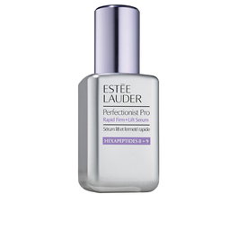 Estee Lauder Perfectionist Lift Serum Raffermissant 50ml