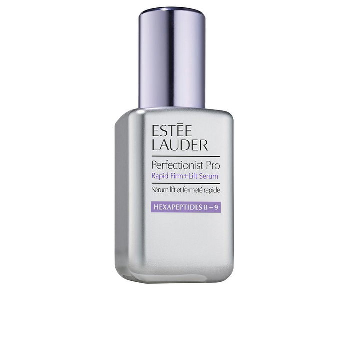 Estée Lauder Perfectionist Lift Sérum 50ml Estée Lauder Perfectionist Lift Sérum 50ml