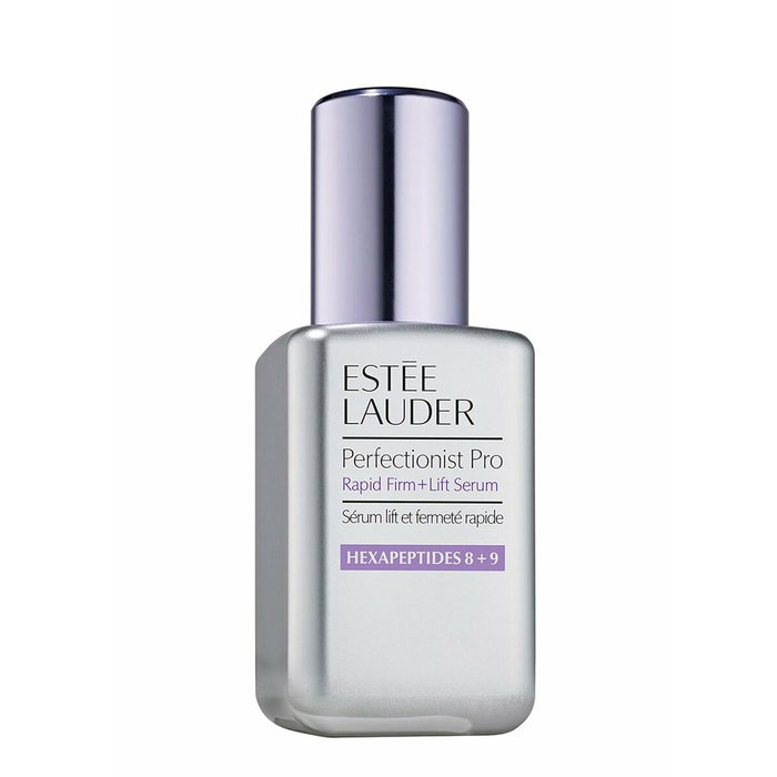 Estée Lauder PERFECTIONIST PRO sérum raffermissant 50 ml Estée Lauder PERFECTIONIST PRO sérum raffermissant 50 ml