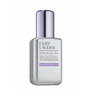 Estée Lauder PERFECTIONIST PRO sérum raffermissant 50 ml