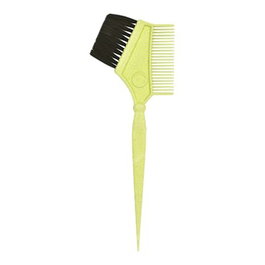 Bifull Peigne et Brosse Paletina Ren Natur Biodégradable