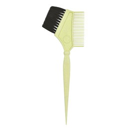 Bifull Peigne et Brosse Paletina Ren Natur Biodégradable