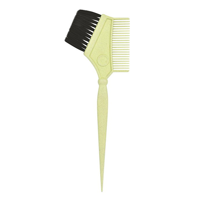 Bifull Peigne et Brosse Paletina Ren Natur Biodégradable Bifull Peigne et Brosse Paletina Ren Natur Biodégradable