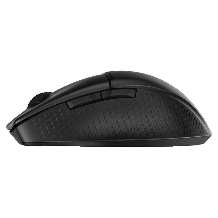 HP Souris 685 Comfort Noir HP Souris 685 Comfort Noir