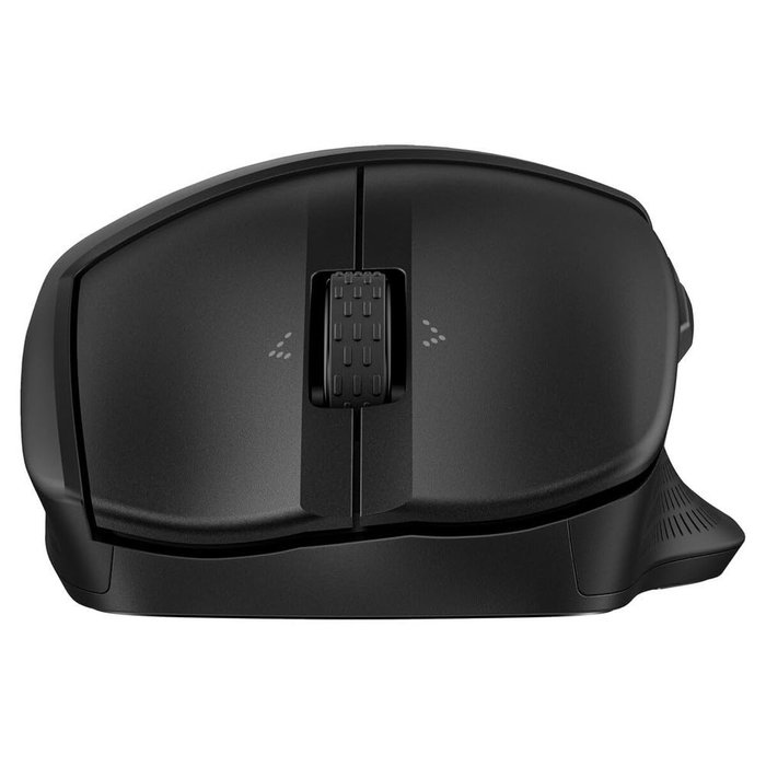 HP Souris 685 Comfort Noir HP Souris 685 Comfort Noir