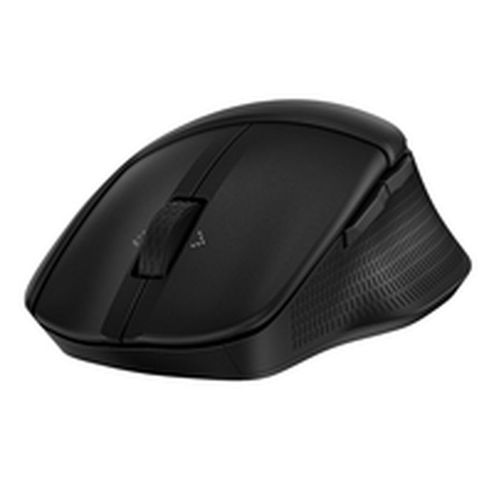 HP Souris 685 Comfort Noir HP Souris 685 Comfort Noir