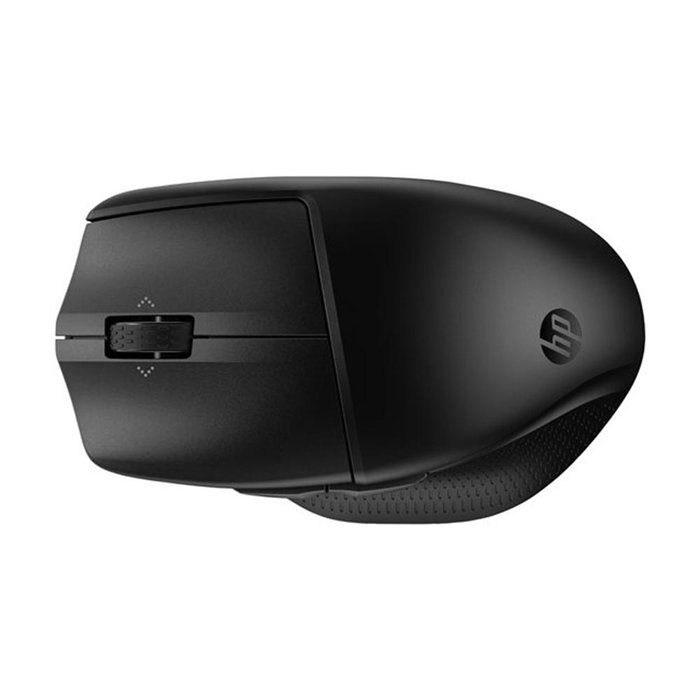HP Souris 685 Comfort Noir HP Souris 685 Comfort Noir