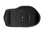 HP Souris 685 Comfort Noir