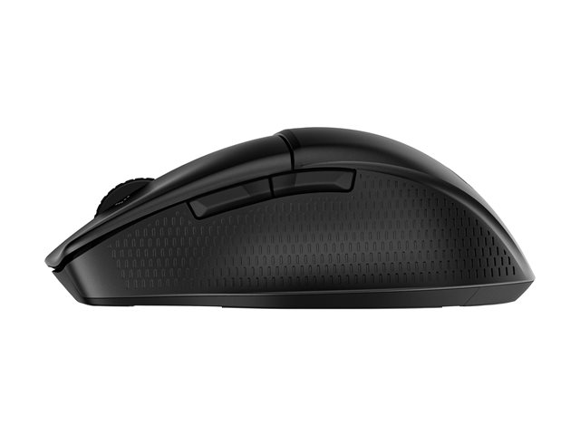 HP Souris 685 Comfort Noir HP Souris 685 Comfort Noir