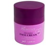 Idc Institute Crème visage hydratante et protectrice 50 ml