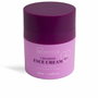 Idc Institute Crème visage hydratante et protectrice 50 ml