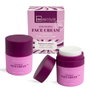 Idc Institute Crème visage hydratante et protectrice 50 ml