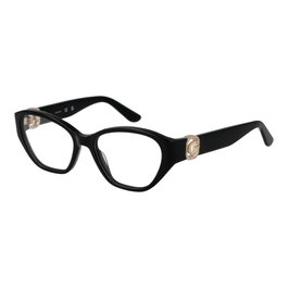 Monture de Lunettes Femme Guess GU50119 51005