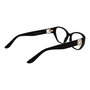 Monture de Lunettes Femme Guess GU50119 51005