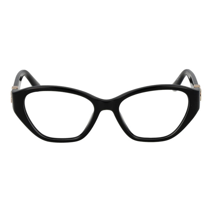 Monture de Lunettes Femme Guess GU50119 51005