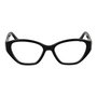 Monture de Lunettes Femme Guess GU50119 51005