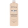 Kerastase Curl Manifesto Bain Hydratation Douceur 1000 ml