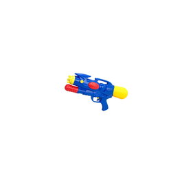 Pistolet à Eau Marbueno
