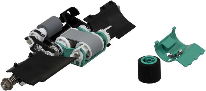 Lexmark X792 XS796 Kit d'entretien ADF Lexmark X792 XS796 Kit d'entretien ADF