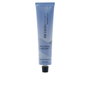 Revlon Revlonissimo Color & Care 7.01, 60 ml
