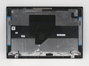 Lenovo Capot d'écran Mercury 1.0 AMD FRU