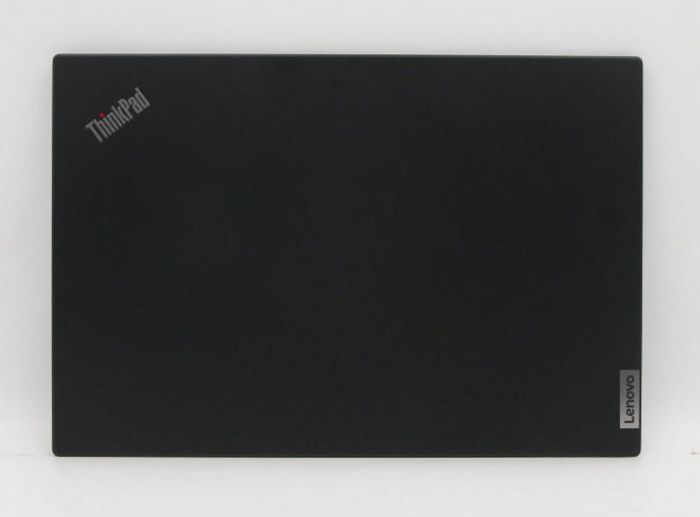 Lenovo Capot d'écran Mercury 1.0 AMD FRU Lenovo Capot d'écran Mercury 1.0 AMD FRU