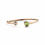 Bracelet Femme CO88 Collection 8CB-90256 Or rose