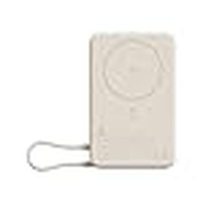 Powerbank Xiaomi BHR08PBGL Beige Powerbank Xiaomi BHR08PBGL Beige