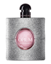 Yves Saint Laurent Black Opium Glitter Eau de Parfum 90 ml