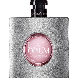 Parfum Femme YSL BLACK OPIUM
