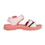 Minnie Mouse Sandales pour Enfants Rose, Taille 24