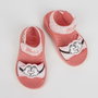 Minnie Mouse Sandales pour Enfants Rose, Taille 24