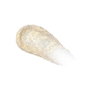 Milk Touch Paillettes pour les yeux FAIRY JEWEL #01-Aurora White 7 gr