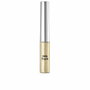 Milk Touch Fairy Jewel Eye Glitter 01-Aurora White