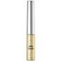 Milk Touch Fairy Jewel Eye Glitter 01-Aurora White