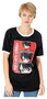Harry Potter T-Shirt Harry Comic Box (XL)