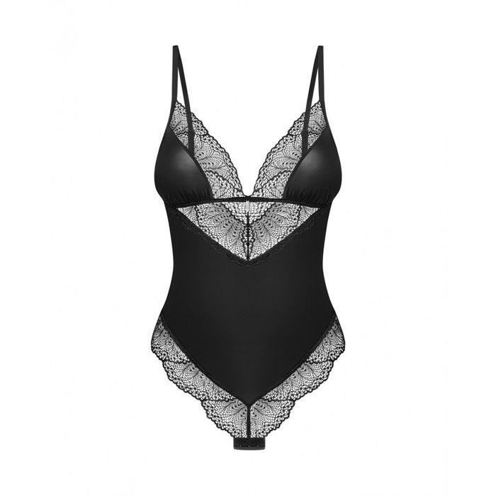 Body Obsessive XL/XXL