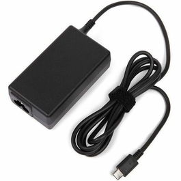 Bloc d’Alimentation Owl Labs REPPS405-1000 1000 W