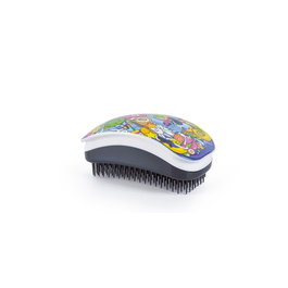 Bifull Brosse démêlante Copic Worms