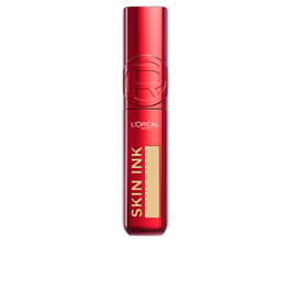 L'Oréal Paris Fond de teint et anti-cernes INFAILLIBLE SKIN INK 48h #140-Light Warm 15 ml