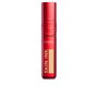 L'Oréal Paris Fond de teint et anti-cernes INFAILLIBLE SKIN INK 48h #140-Light Warm 15 ml