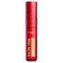 L'Oréal Paris Infaillible Skin Ink 140-Light Warm