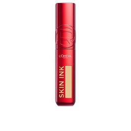 L'Oréal Paris Infaillible Skin Ink 140-Light Warm