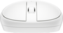 HP Souris Bluetooth 240 Blanc